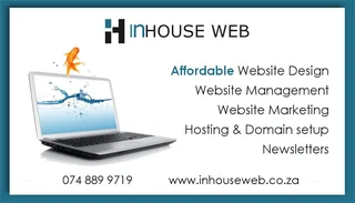 Web Design at Affordable Rates[u1]              [u1