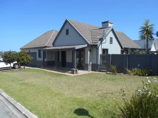 House - Ad posted by Louw