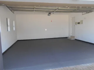 House - Ad posted by Louw