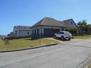 House - Ad posted by Louw