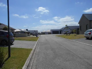 House - Ad posted by Louw