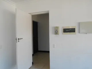 House - Ad posted by Louw