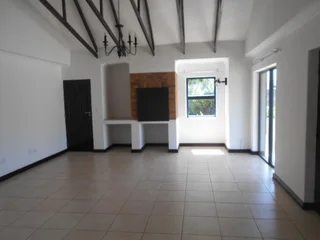 House - Ad posted by Louw