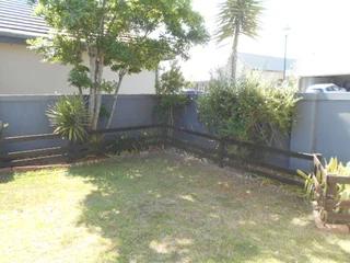 House - Ad posted by Louw