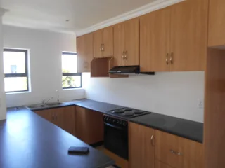 House - Ad posted by Louw