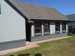 House - Ad posted by Louw