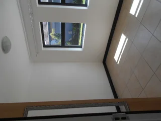 House - Ad posted by Louw