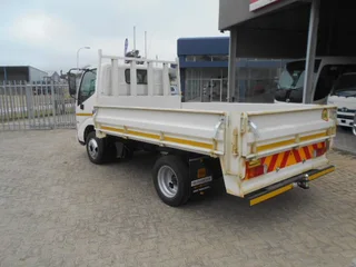 2025 - Ad posted by Louw