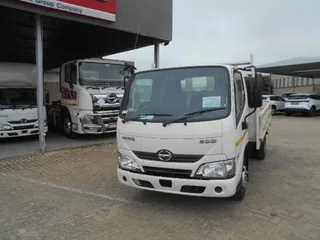 2025 - Ad posted by Louw