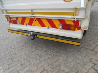 2025 - Ad posted by Louw