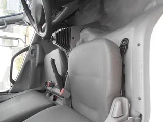 2025 - Ad posted by Louw