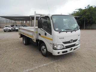 2025 - Ad posted by Louw