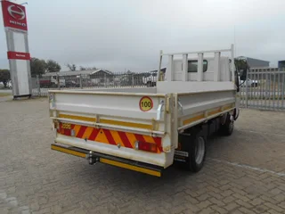 2025 - Ad posted by Louw