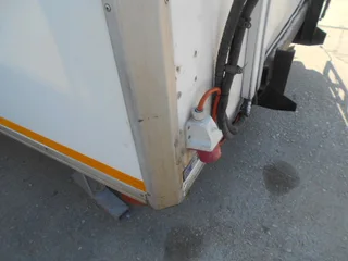 2015 - Ad posted by Louw