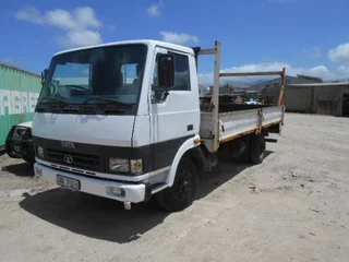 2014 - Ad posted by Louw