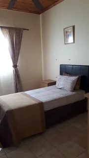 Comfortable Rooms Available in Rondebosch East Guesthouse