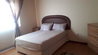 Comfortable Rooms Available in Rondebosch East Guesthouse