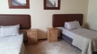 Comfortable Rooms Available in Rondebosch East Guesthouse