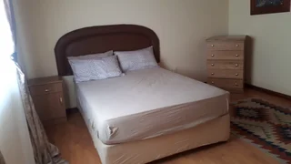 Comfortable Rooms Available in Rondebosch East Guesthouse