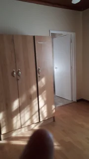 Comfortable Rooms Available in Rondebosch East Guesthouse