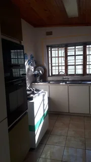 Comfortable Rooms Available in Rondebosch East Guesthouse