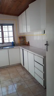 Comfortable Rooms Available in Rondebosch East Guesthouse