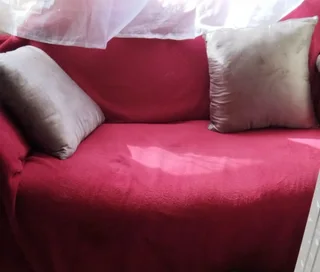 Furniture - Ad posted by Charlotte Lambert