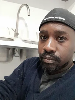 Experienced plumber seeking work