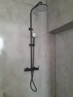 Experience plumber seeking work