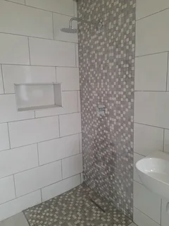 Experienced plumber seeking work