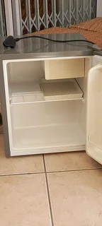 fridge - Ad posted by leisha