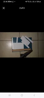 Dahle Guillotine in very good working order and good condition SHARP