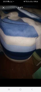 Heavy Duty Material Rolls or Reels