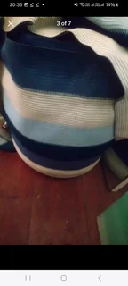 Heavy Duty Material Rolls or Reels