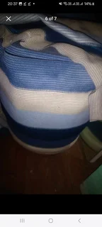 Heavy Duty Material Rolls or Reels