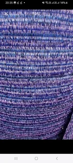 Heavy Duty Material Rolls or Reels