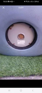 Unique  Bird Chairs for Indoor or Outdoor Chair  ONLY THE SEAT no base