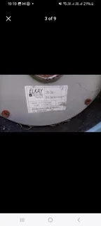 Unique  Bird Chairs for Indoor or Outdoor Chair  ONLY THE SEAT no base