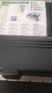 Leitz iLam Touch Turbo A3 Laminating Large Office as new only used for very few needed A3 lamination