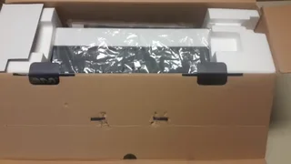 Leitz iLam Touch Turbo A3 Laminating Large Office as new only used for very few needed A3 lamination