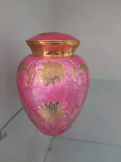 CASKETS ,Domes and Tombstones