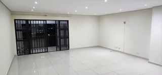 House for Rent -Asherville