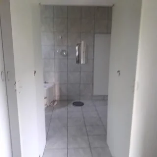 Cottage for Rent – 1 Bedroom (Available Immediately)