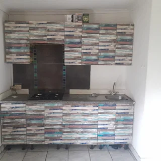 Cottage for Rent – 1 Bedroom (Available Immediately)