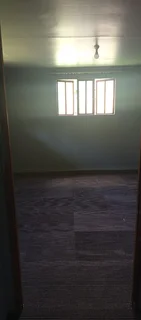 Cottage for Rent – 1 Bedroom (Available Immediately)