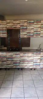 Cottage for Rent – 1 Bedroom (Available Immediately)