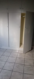 Cottage for Rent – 1 Bedroom (Available Immediately)