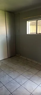 Cottage for Rent – 1 Bedroom (Available Immediately)