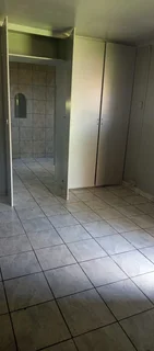 Cottage for Rent – 1 Bedroom (Available Immediately)