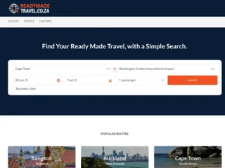 Various Online Business Opportunities